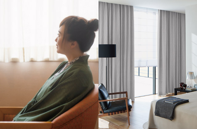 icon-img-houjin-hotel