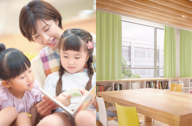 icon-img-houjin-kyoiku