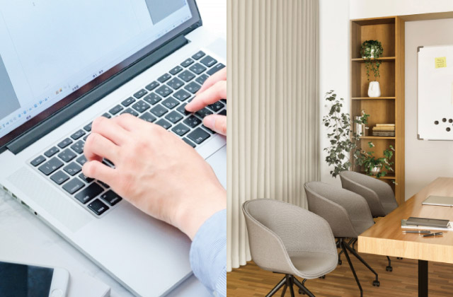 icon-img-houjin-office