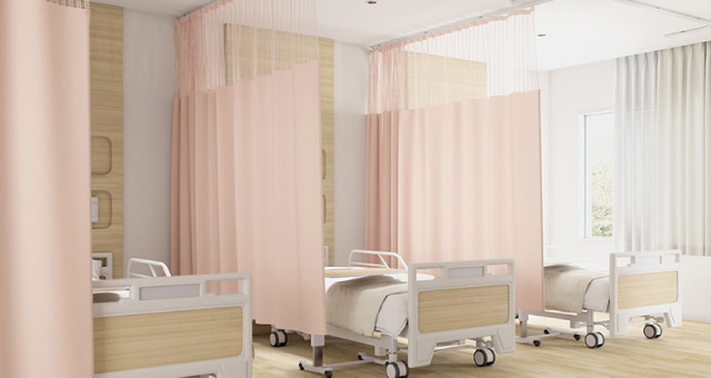 icon-img-p-bed2