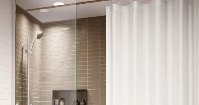 icon-img-p-shower2