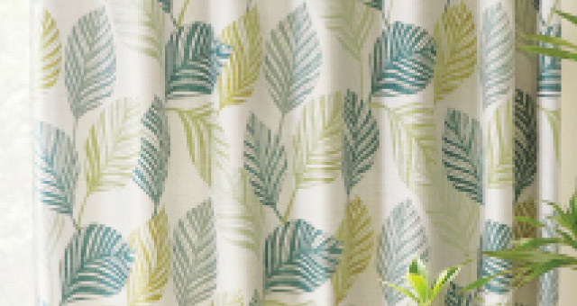 icon-img-t-botanical