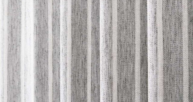 icon-img-t-stripe