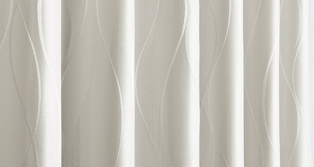icon-img-t-wave