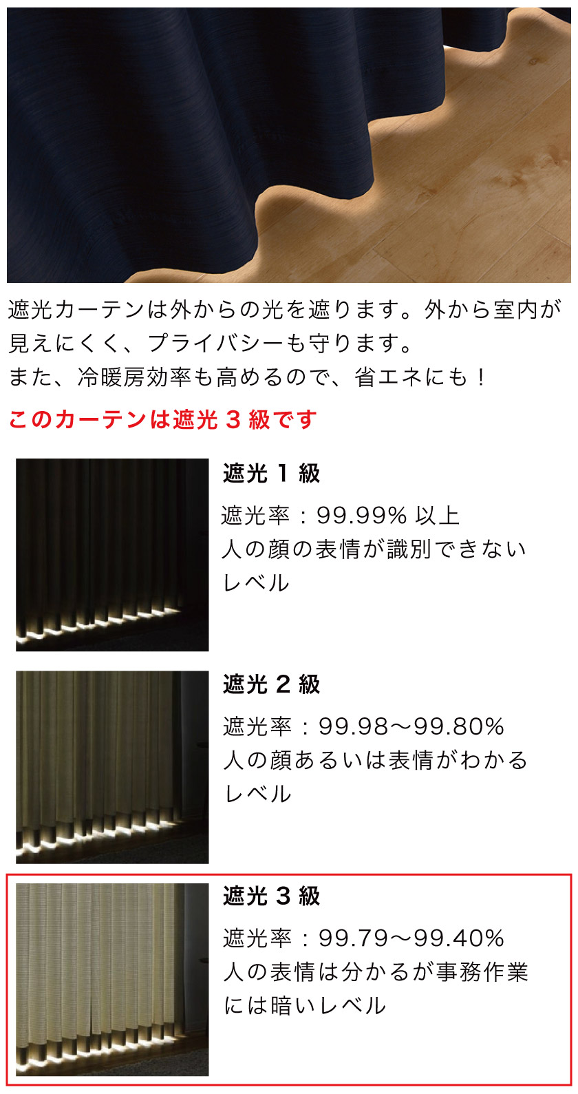 3級遮光ドレープ【亜熱帯ビックリーフ】 – カーテン・オーダーカーテン
